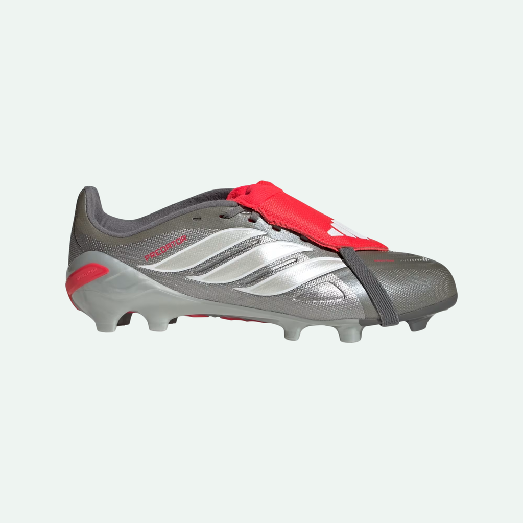 Predator League FT FG (Kids)