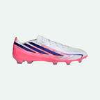 F50 Hyperfast Pro FG