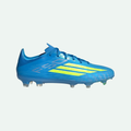 F50 Pro FG