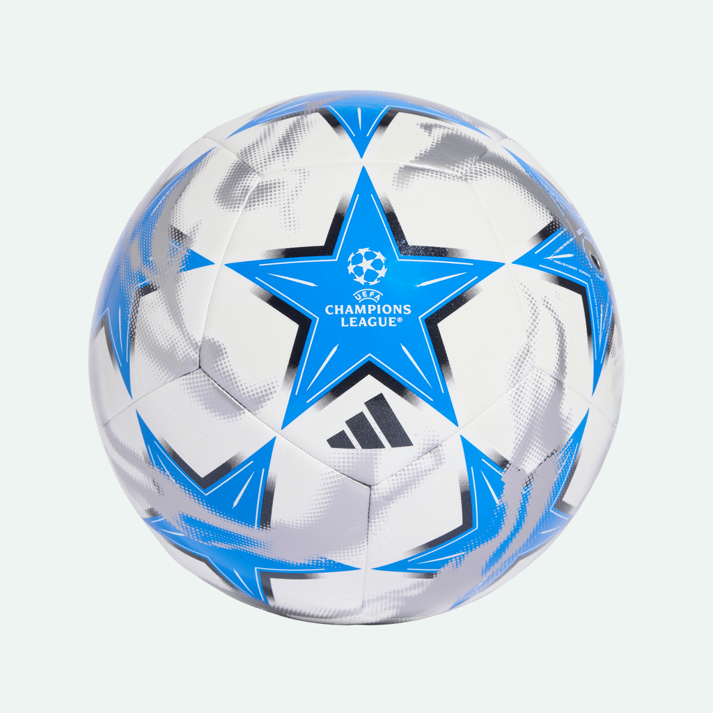 UEFA Champions League Training Ball