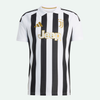 Juventus