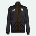 Real Madrid Avengers Track Top