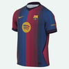 FC Barcelona