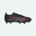 Predator League FG/MG (Kids)