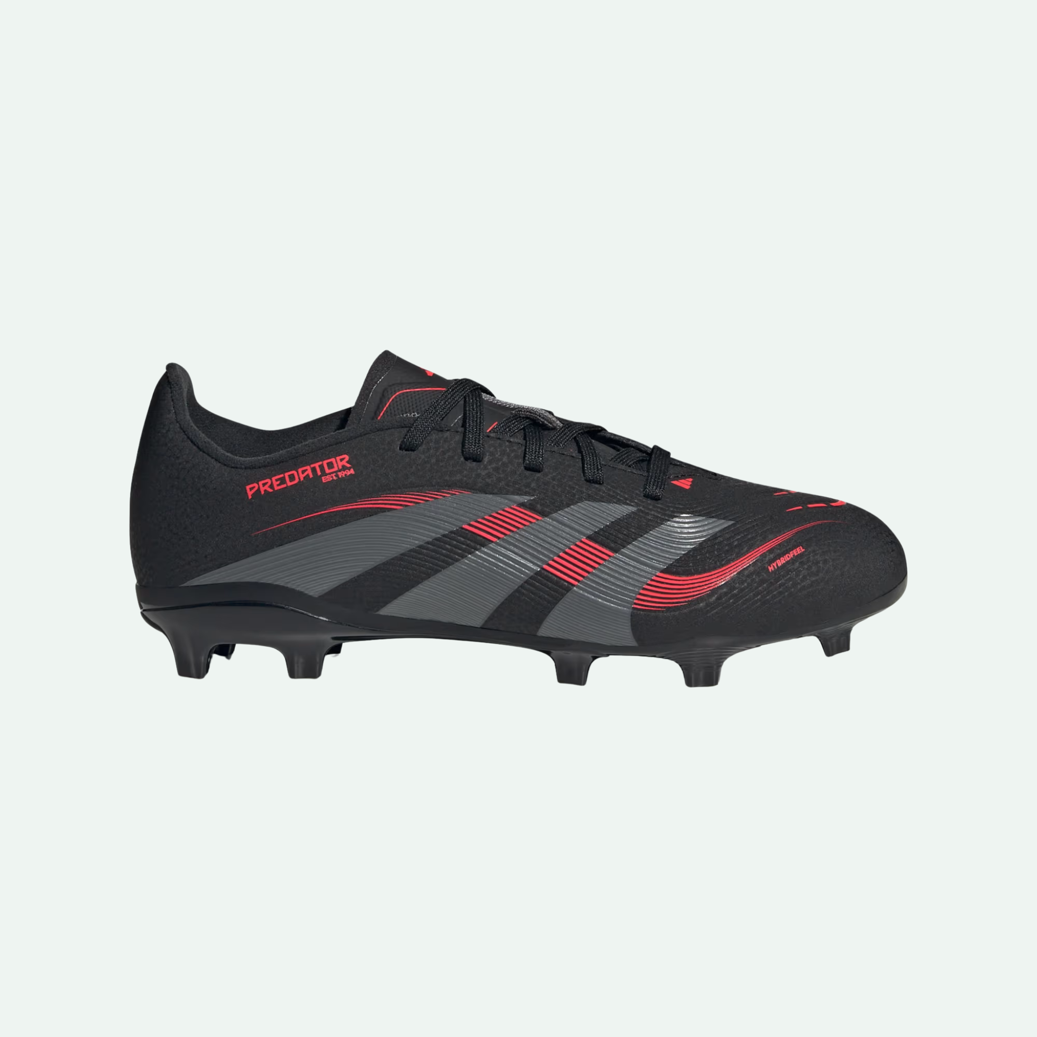 Predator League FG/MG (Kids)