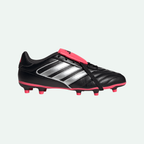 Copa Gloro II FG