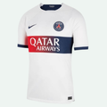 Paris Saint-Germain 23/24 Stadium Away