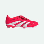 Predator League FT FG (Kids)