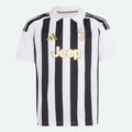 Juventus 26/27 Home Kids Jersey