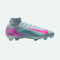 Mercurial Superfly 10 Elite FG