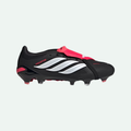Predator Pro FT FG