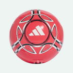 Messi League Ball