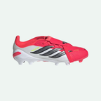 Predator Elite FT FG (Kids)