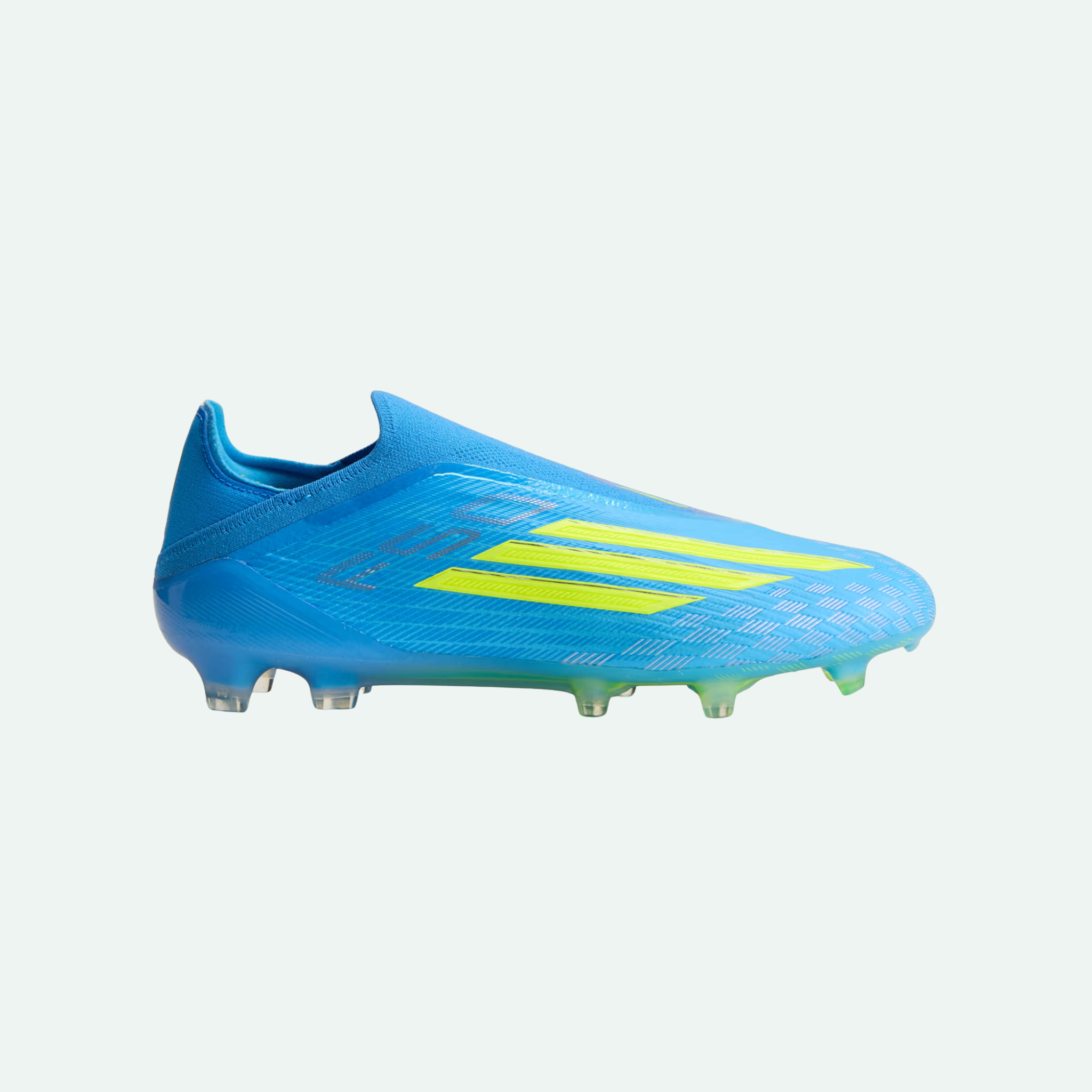 F50 Elite LL FG