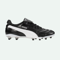 King Liga FG/AG