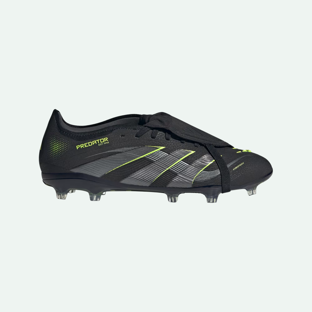 Predator Pro FT FG