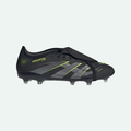 Predator Pro FT FG