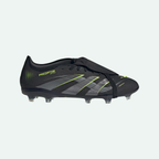 Predator Pro FT FG