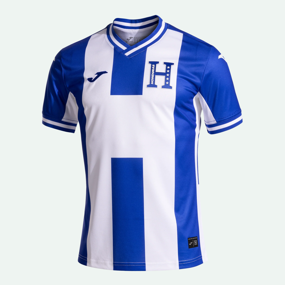 Honduras 24/25 Third Jersey
