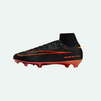 Mercurial Superfly 10 Elite LV8 FG
