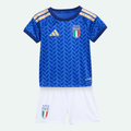 Italy 26 Home Baby Kit