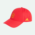 Spain 26 Baseball Cap