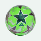 UEFA Champions League 26/27 Club Ball