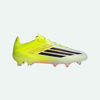 F50 Elite FG