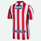 C.D. Guadalajara 26/27 Match Home Jersey