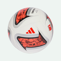Bundesliga 26/27 Torfabrik Club Ball