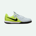 Phantom GX 2 Academy IC (Kids)