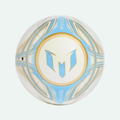 Messi Club Ball