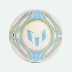 Messi Club Ball