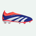 Predator Elite LL FG (Kids)