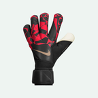 Vapor Grip3 Goalkeeper Glove