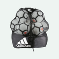 Stadium Ball Bag