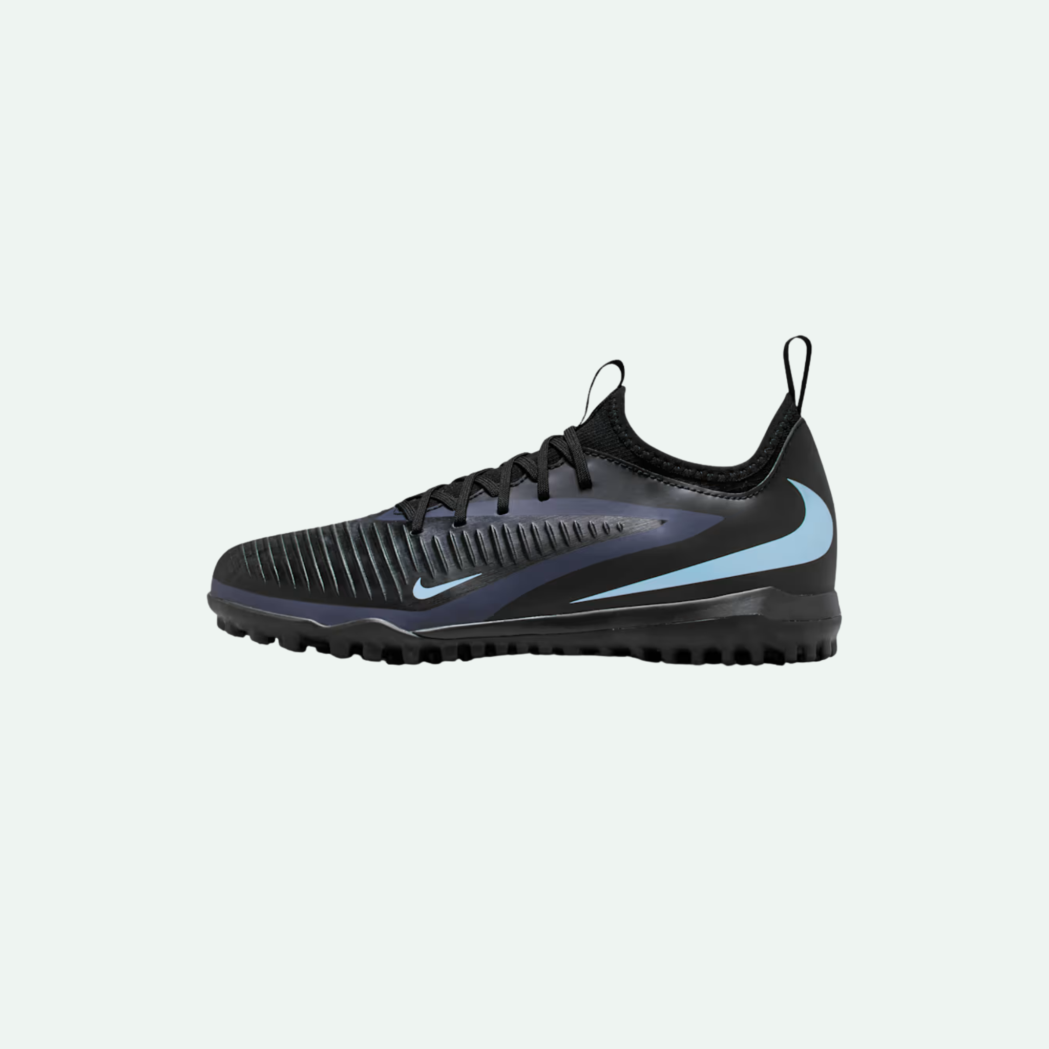 Phantom 6 Low Academy TF (Kids)