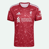 Liverpool