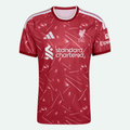 Liverpool FC 26/27 Home Jersey
