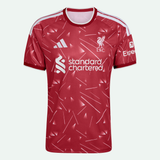 Liverpool