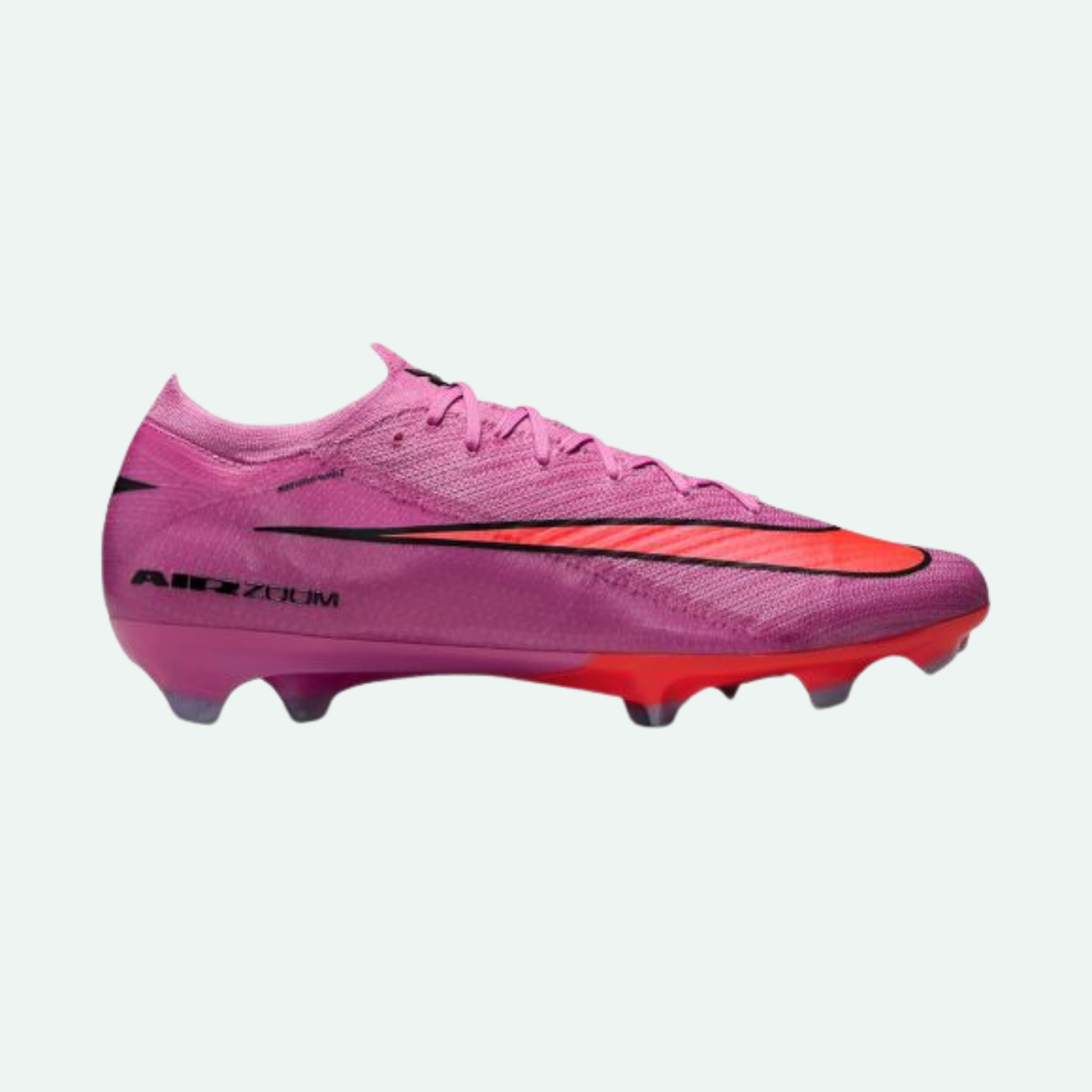 Mercurial Vapor 16 Elite FG