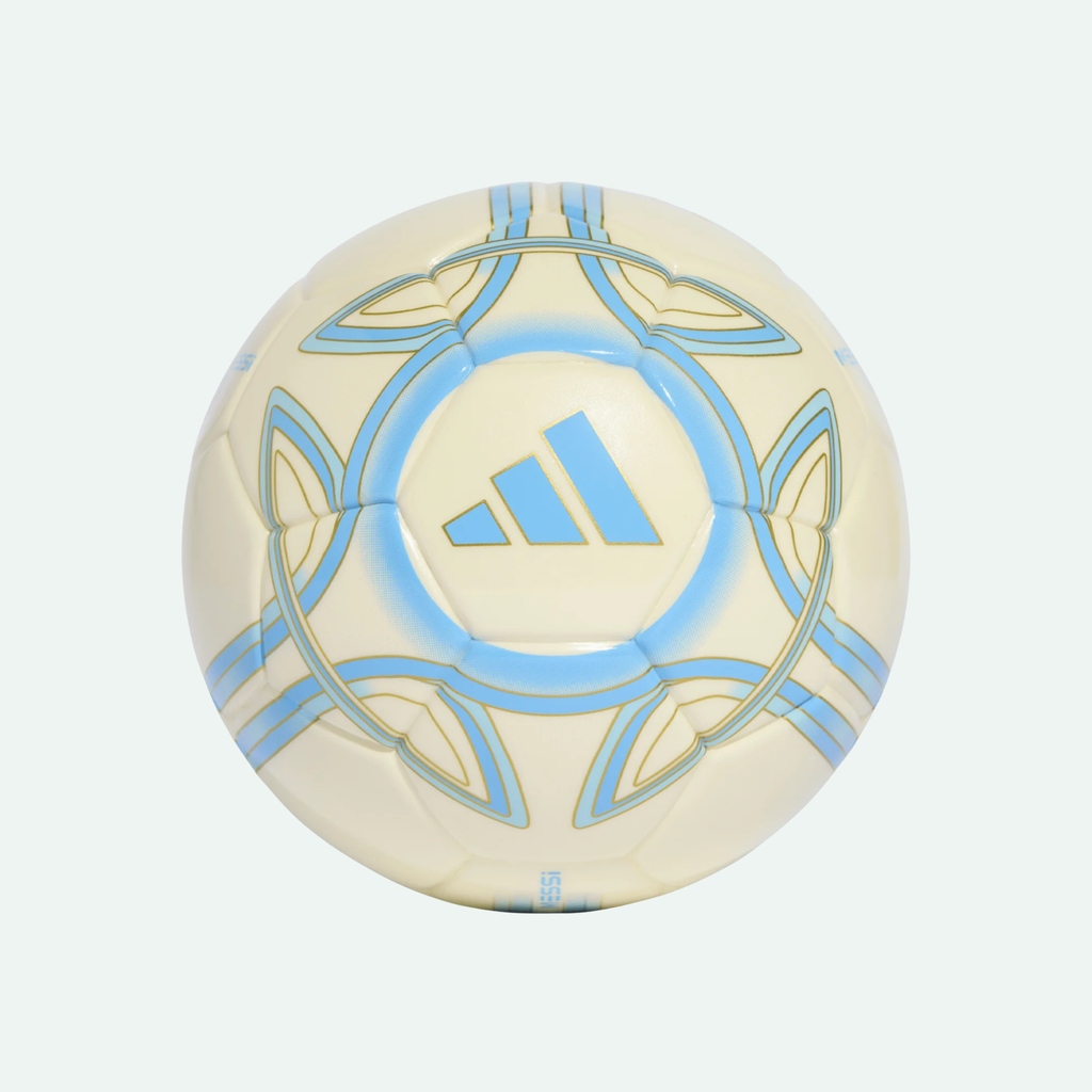 Messi Mini Ball