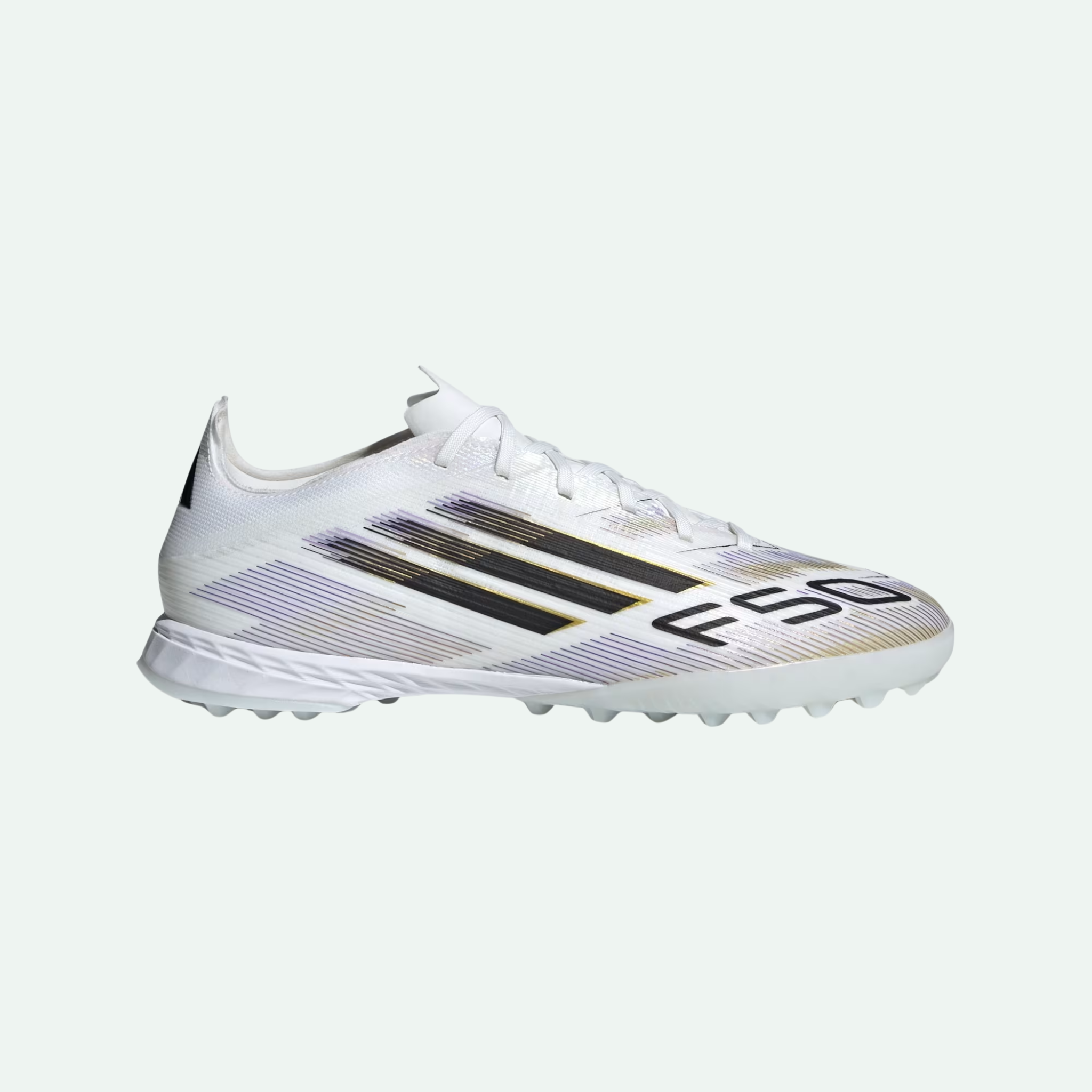 F50 Pro TF