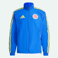 Colombia 26 Home Anthem Jacket