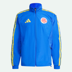 Colombia 26 Home Anthem Jacket