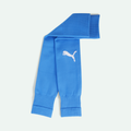 Teamgoal Sleeve Sock