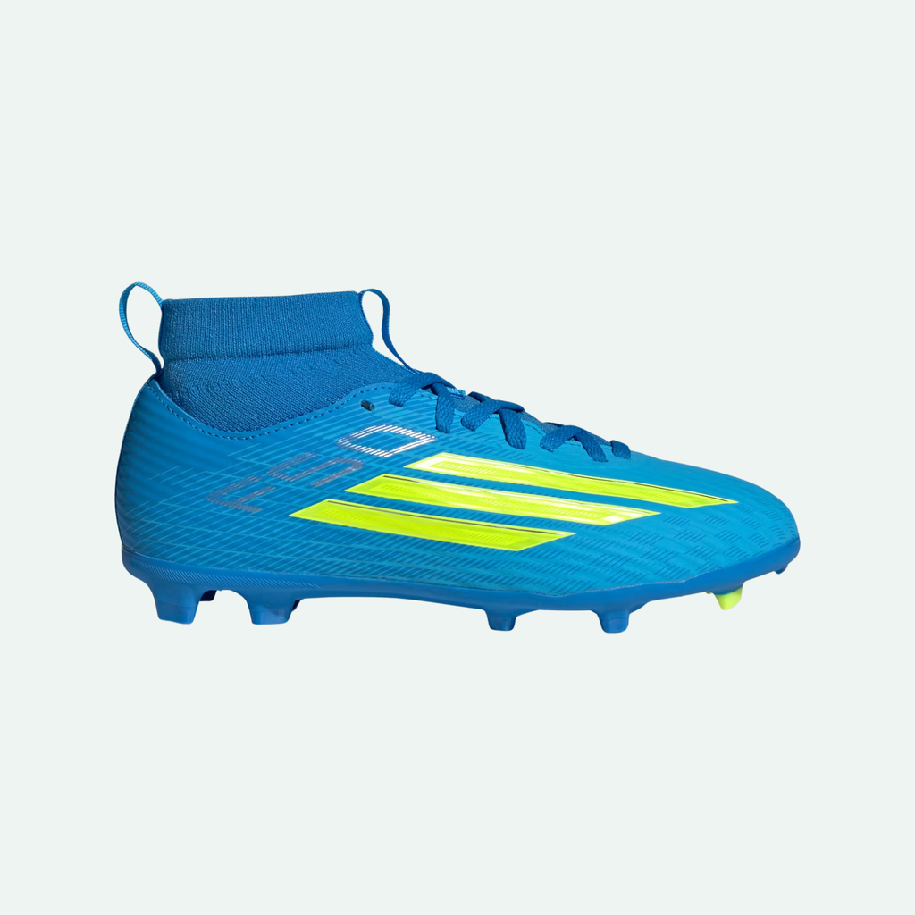 F50 League Mid FG/MG (Kids)