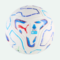 Stellar Match Serie A Ball