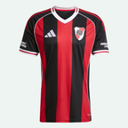 River Plate 25/26 Away Jersey