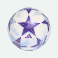 UEFA Champions League 26/27 Club Ball
